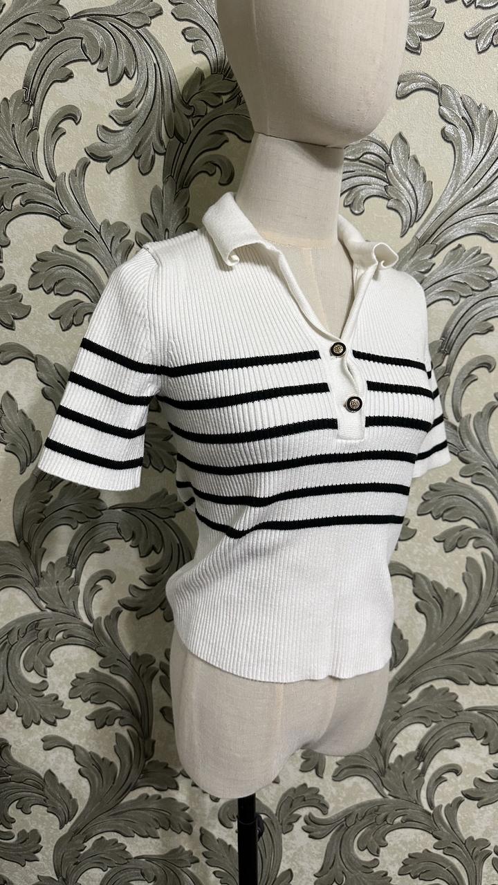 Massimo Dutti