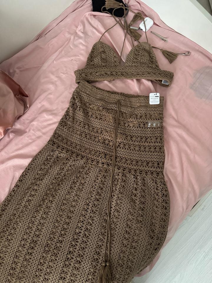 FashionNova