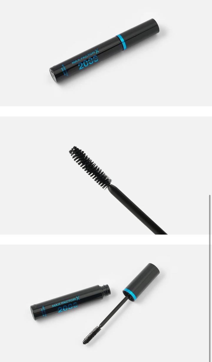 Max Factor