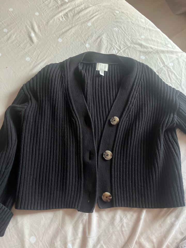 H&M