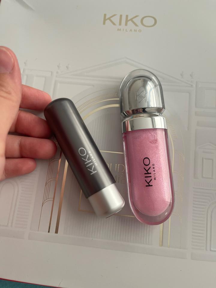 KIKO Milano