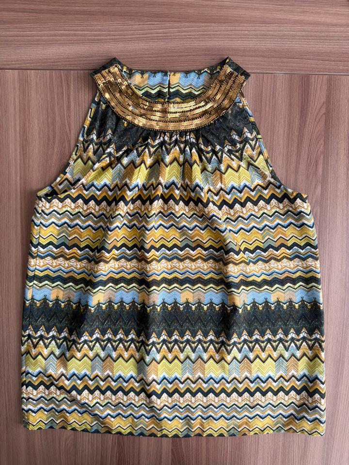 Vero Moda