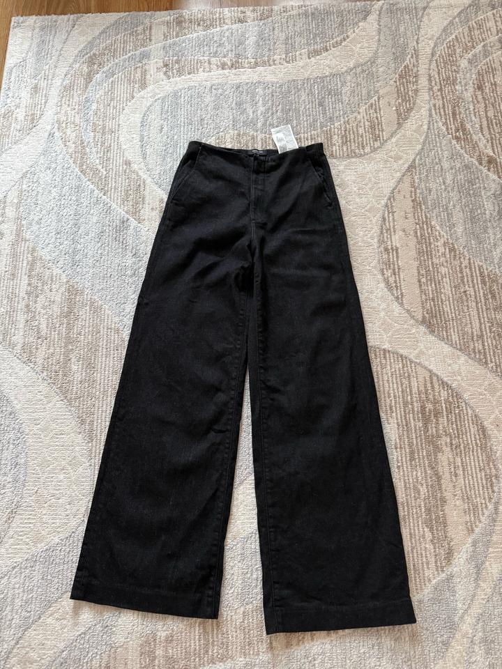 Massimo Dutti