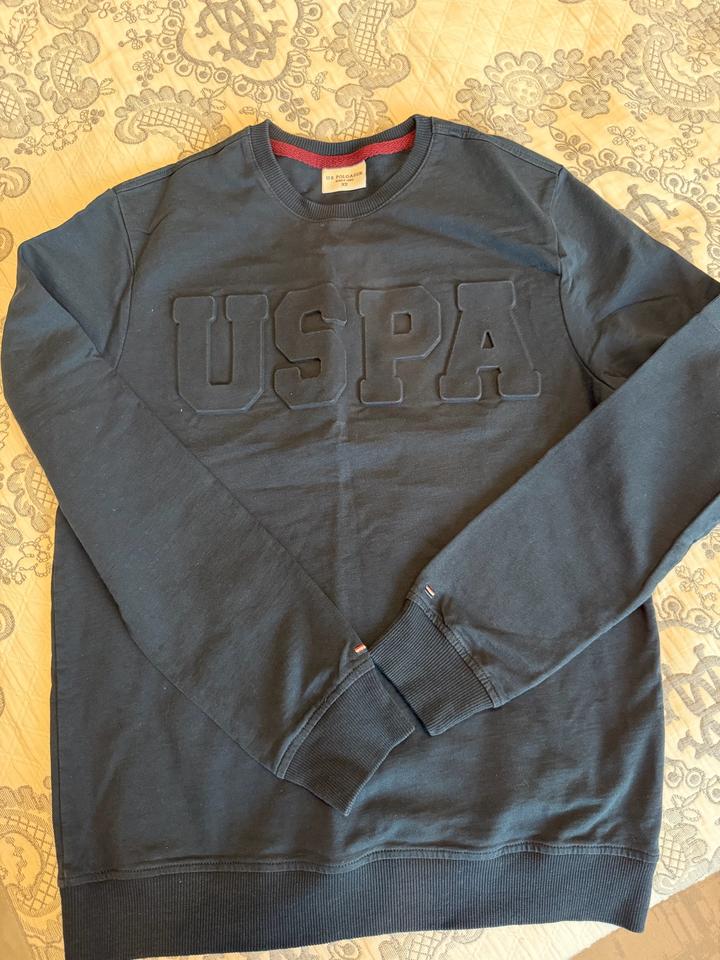 U.S. Polo Assn.