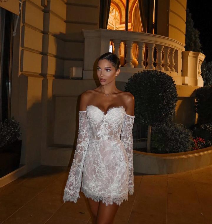 she_moscow