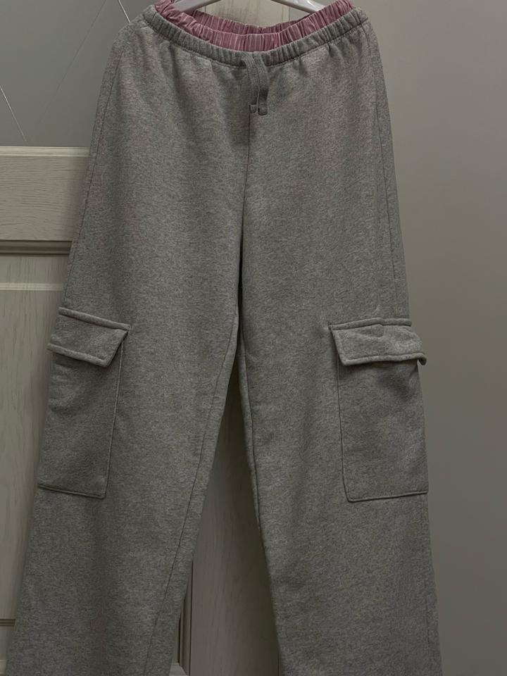 Zara Kids