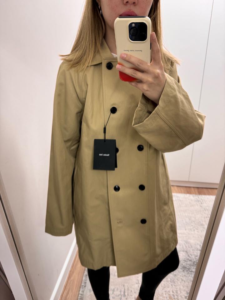 Massimo Dutti