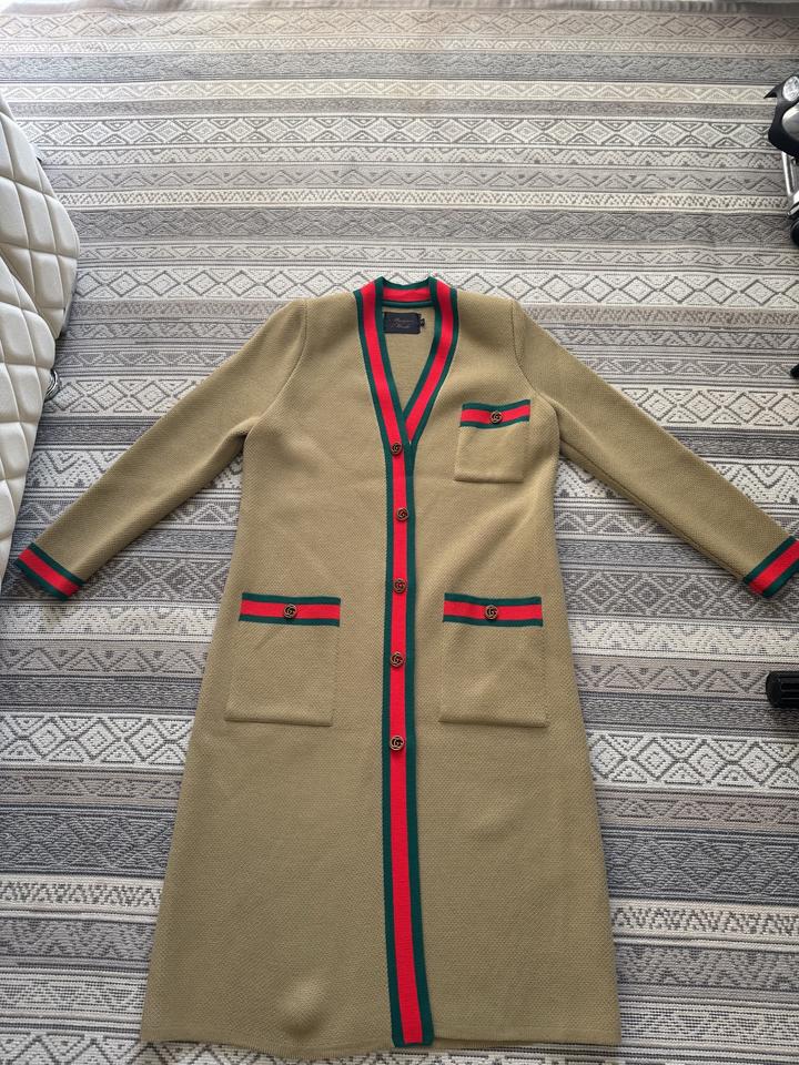 maison mode