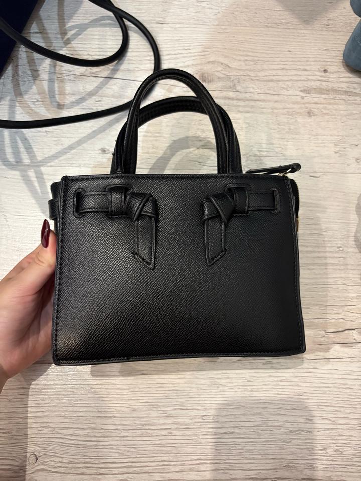 Zara Сумка