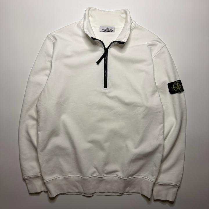 Stone Island