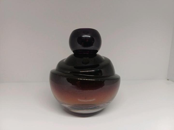 oriflame