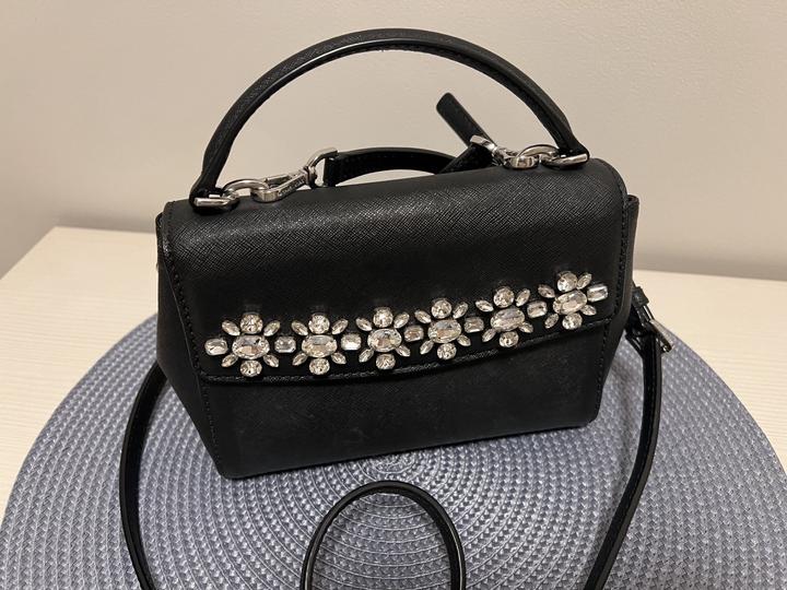 сумка Michael Kors