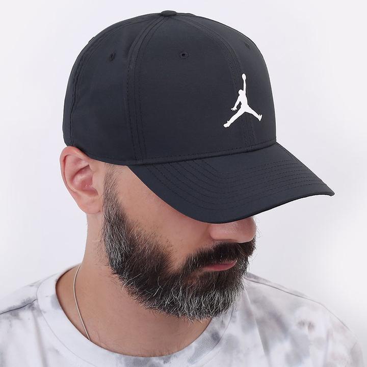 Кепка Jordan