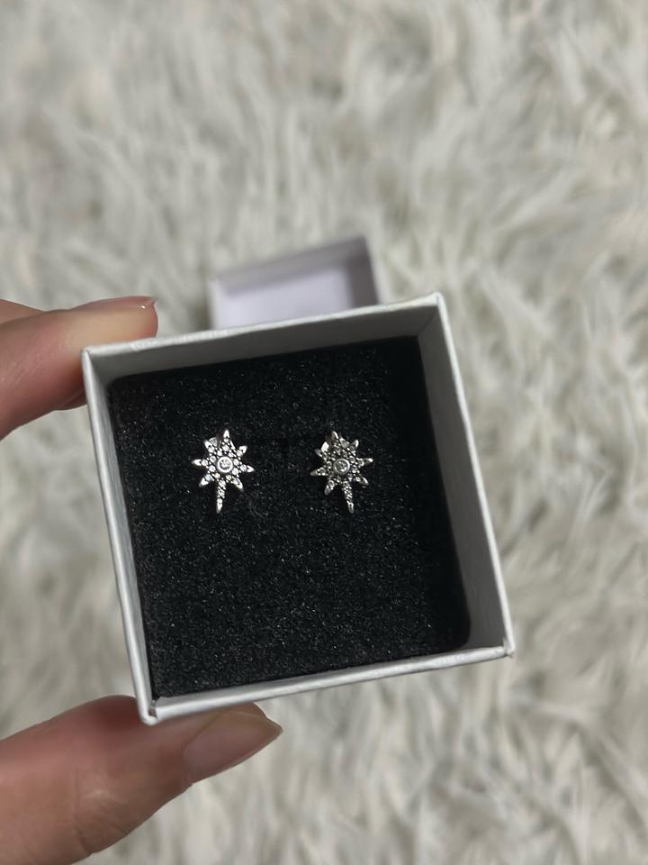 Pandora