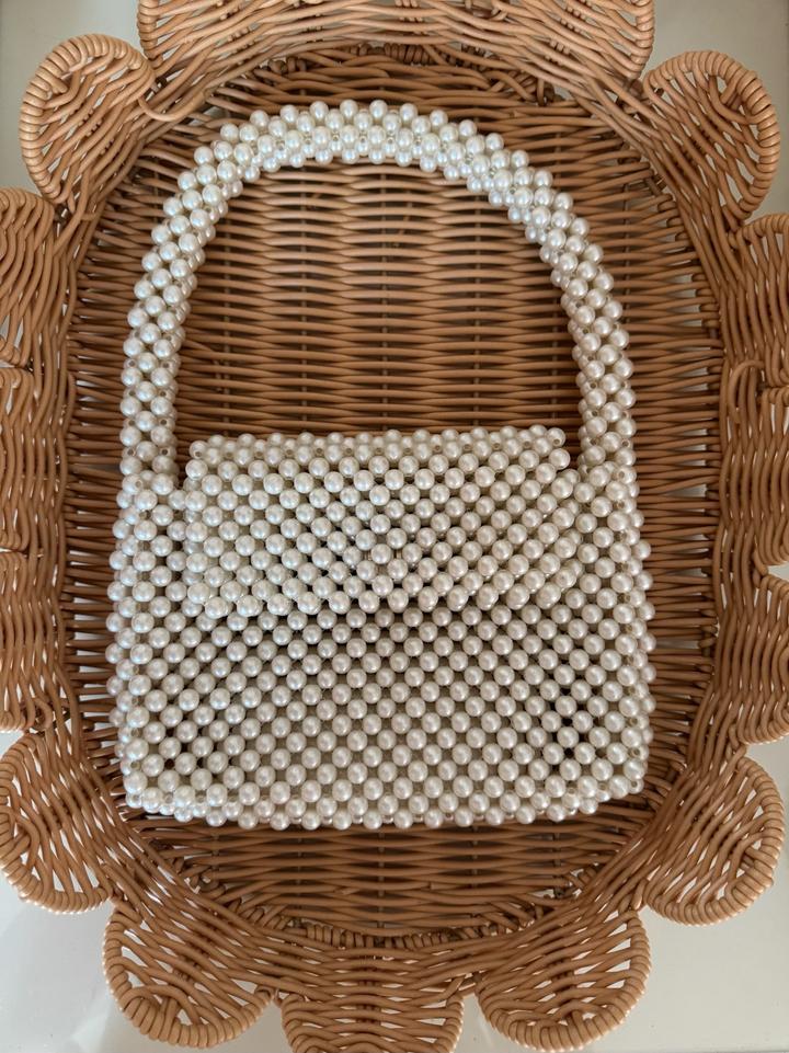 Handmade (ручная работа)