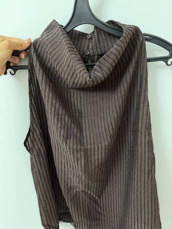 Massimo Dutti