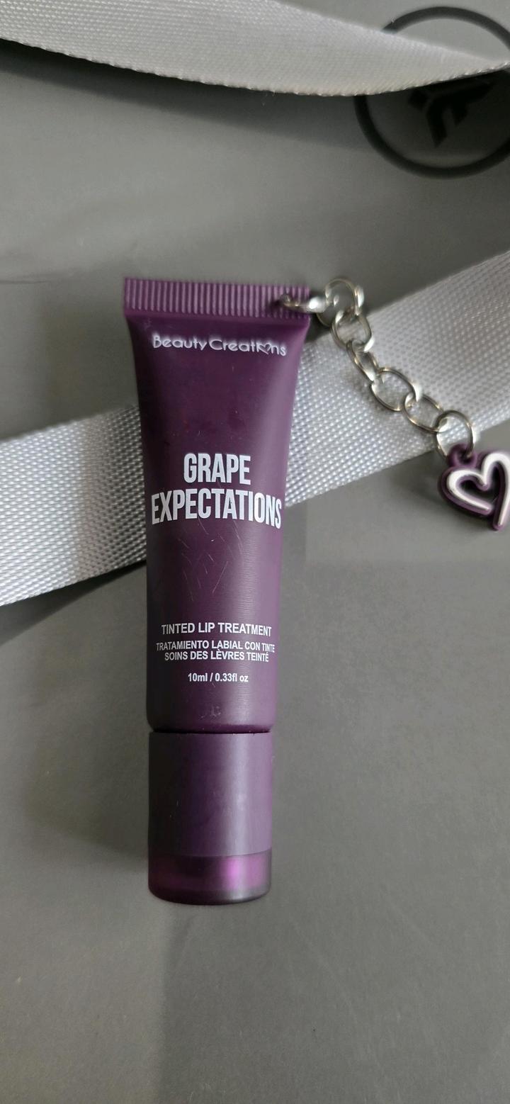 BEAUTY CREATIONS