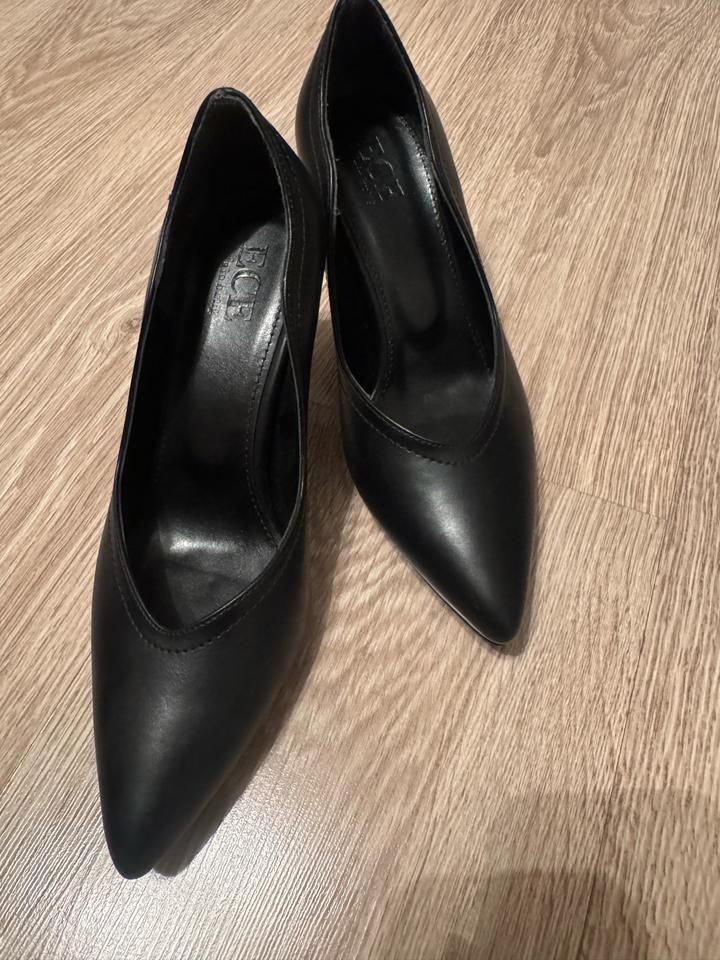 ece nun buying Женские туфли