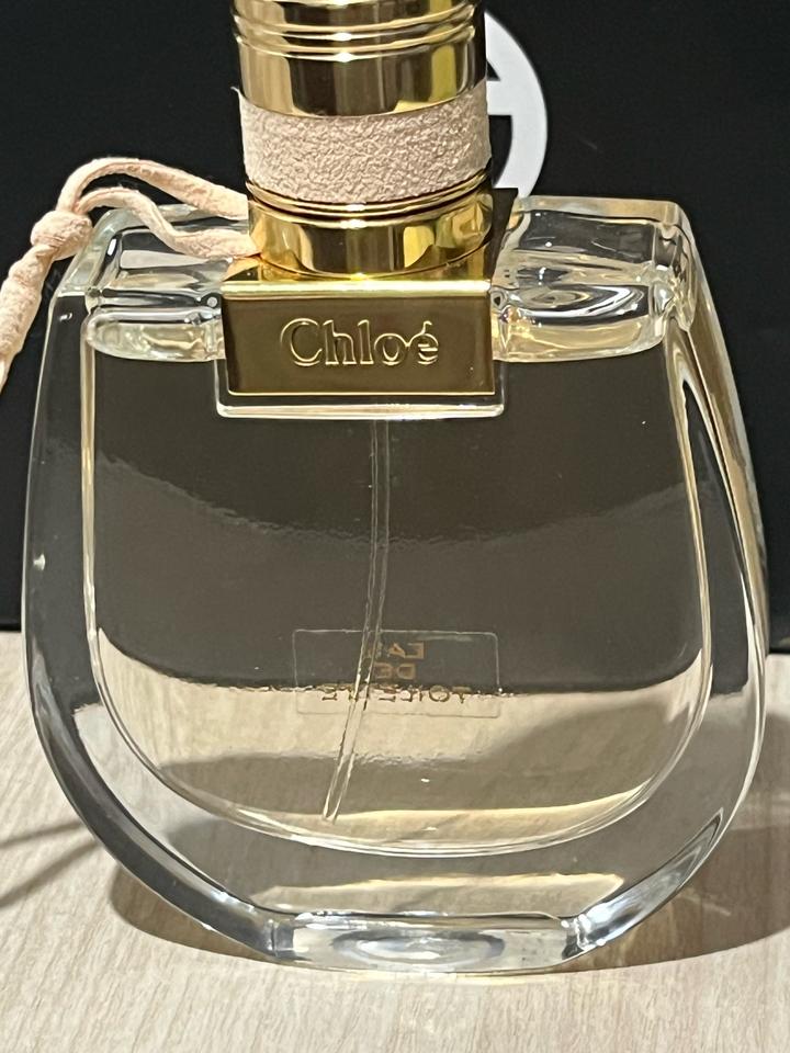Chloé