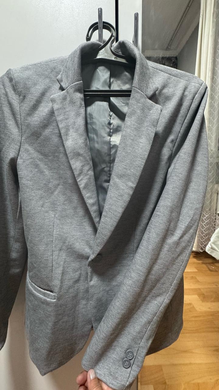 LC Waikiki