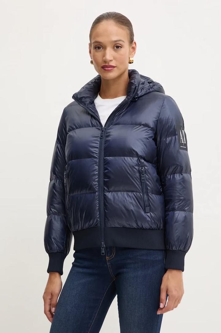 Armani Exchange