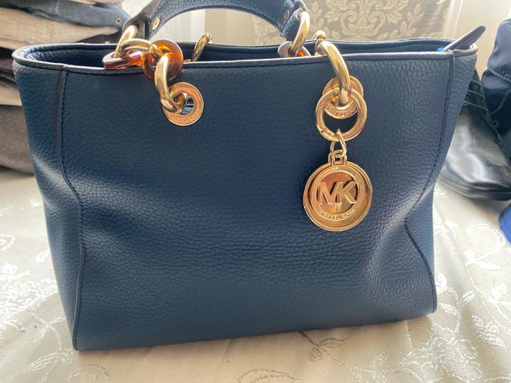 Michael Kors
