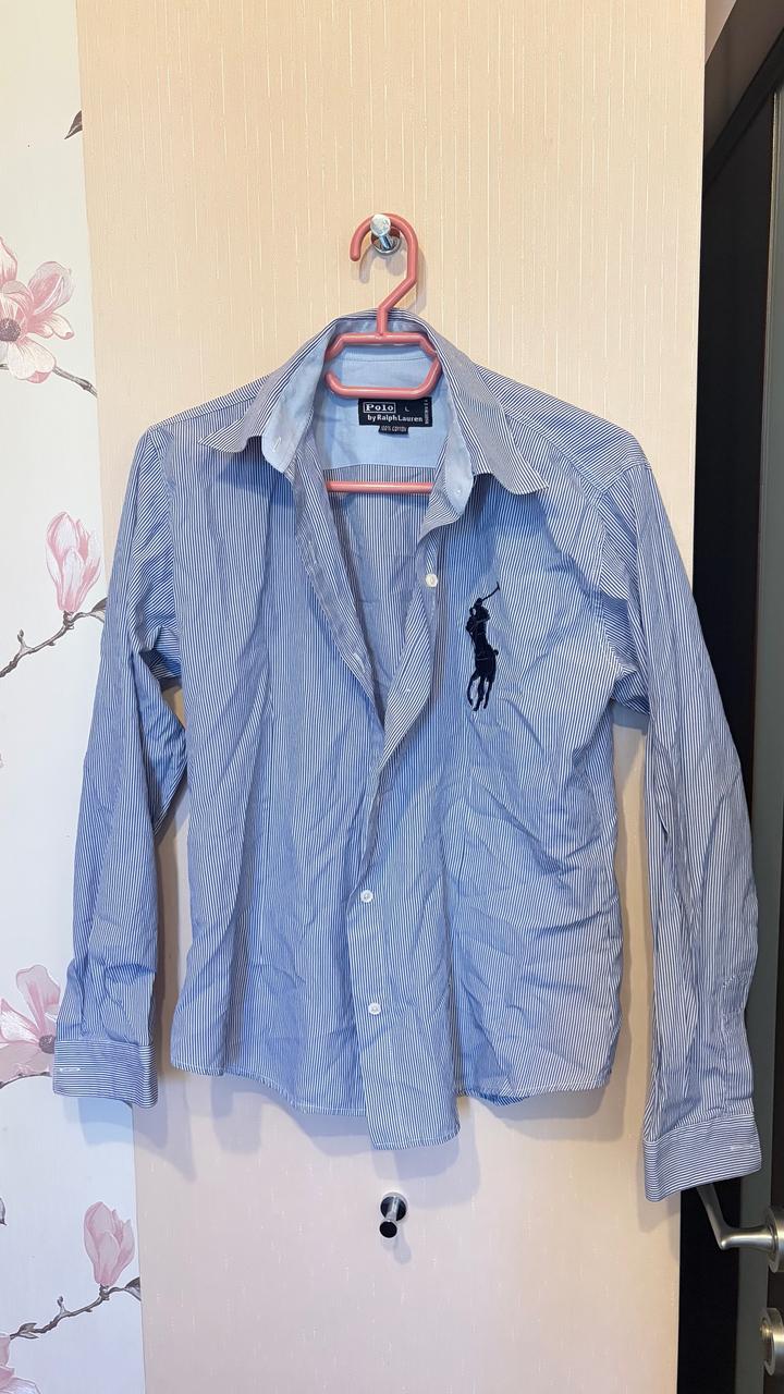 Polo Ralph Lauren