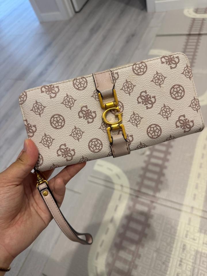 GUESS