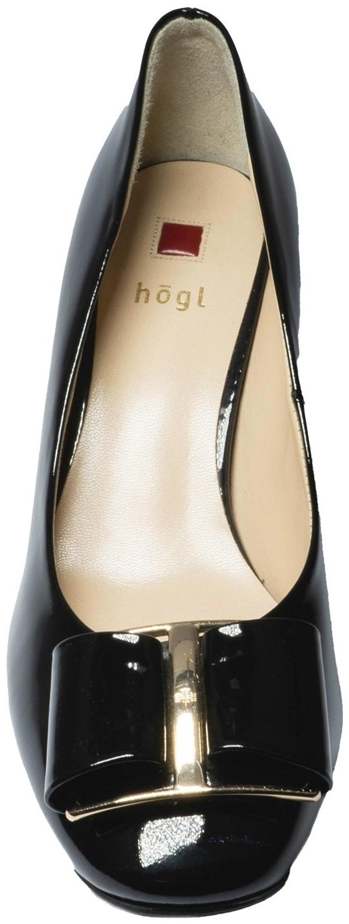 hogl