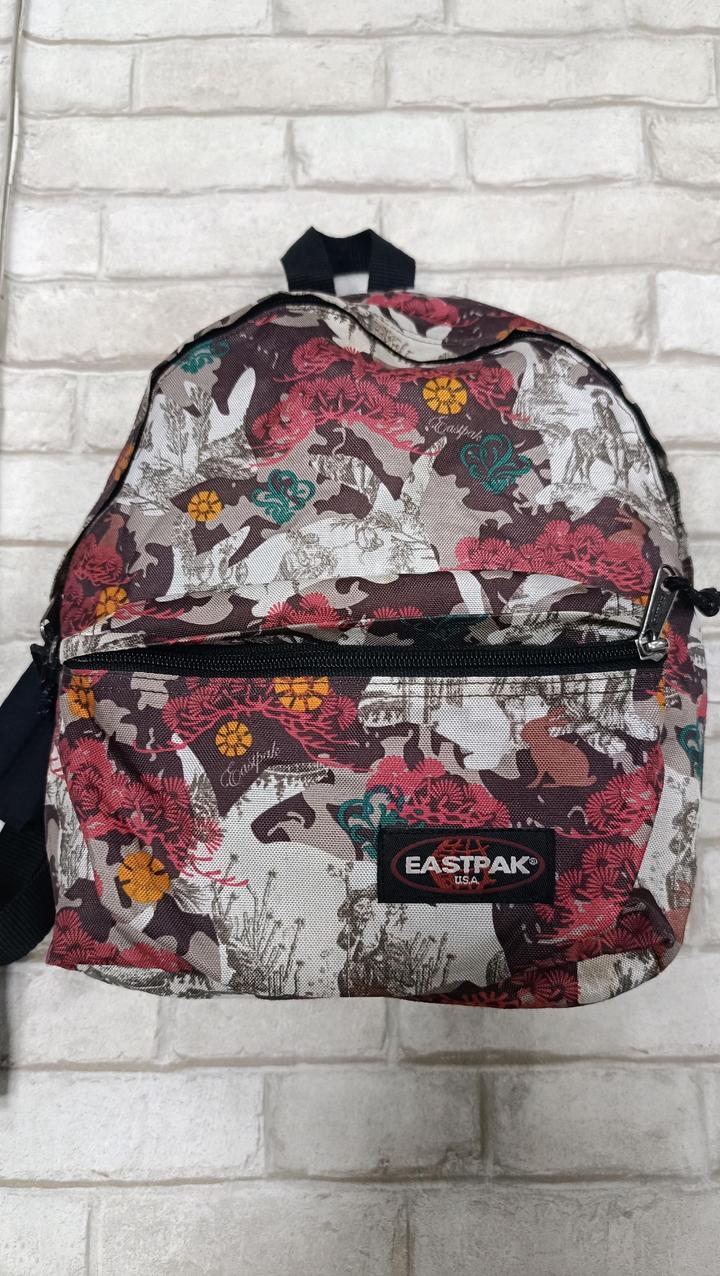 Мини-рюкзак Eastpak Orbit