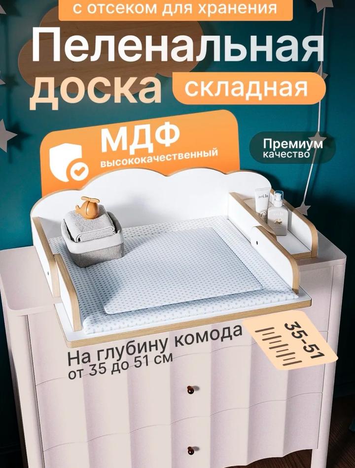 Нет бренда