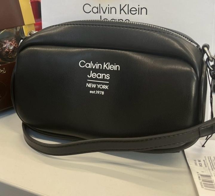 Сумка Calvin Klein