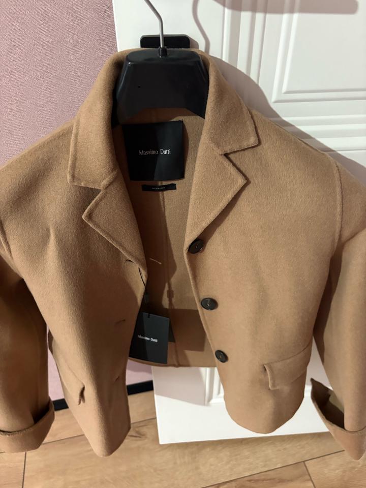 Massimo Dutti