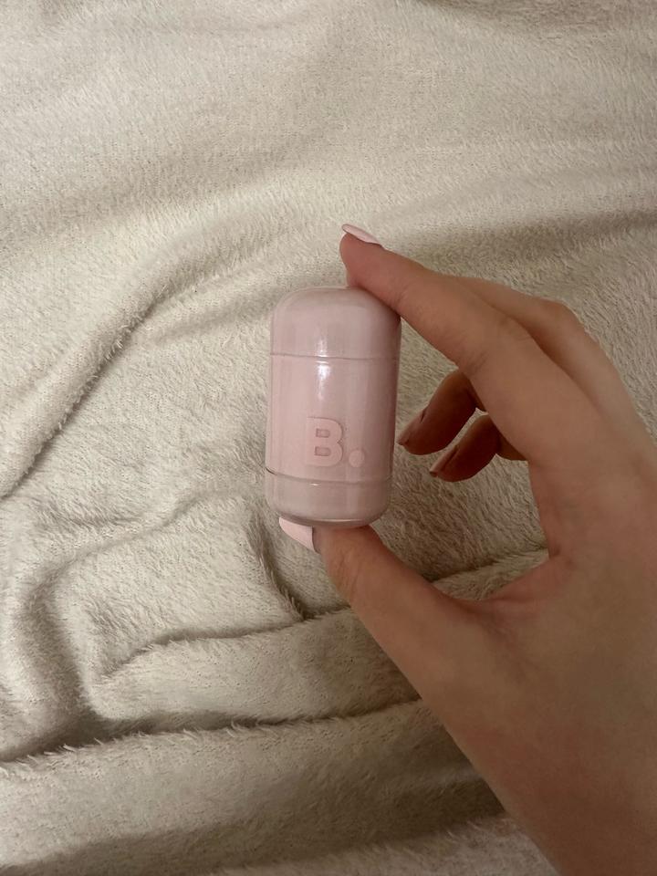 Banila Co