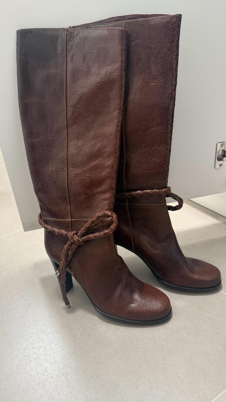 Max Mara
