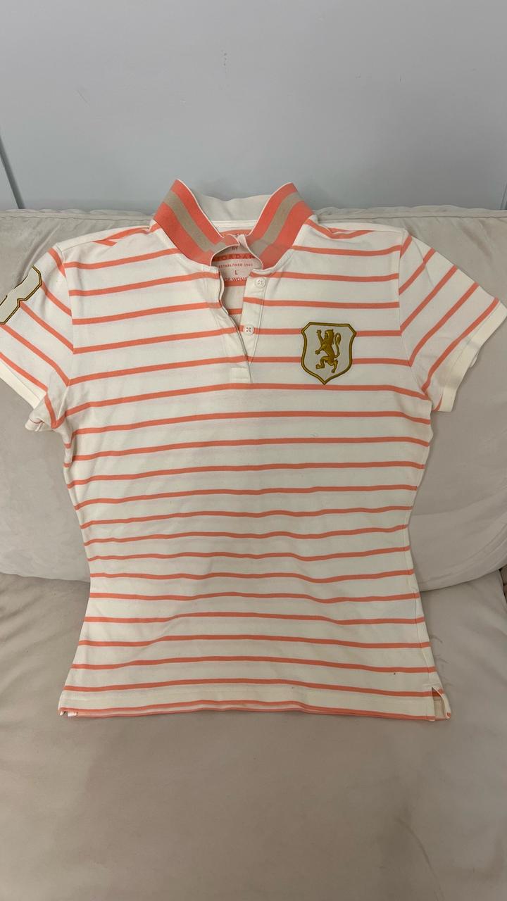 Giordano