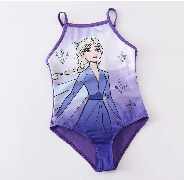 Disney