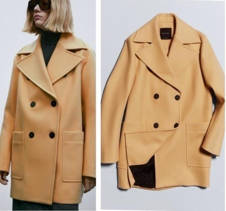 Massimo Dutti