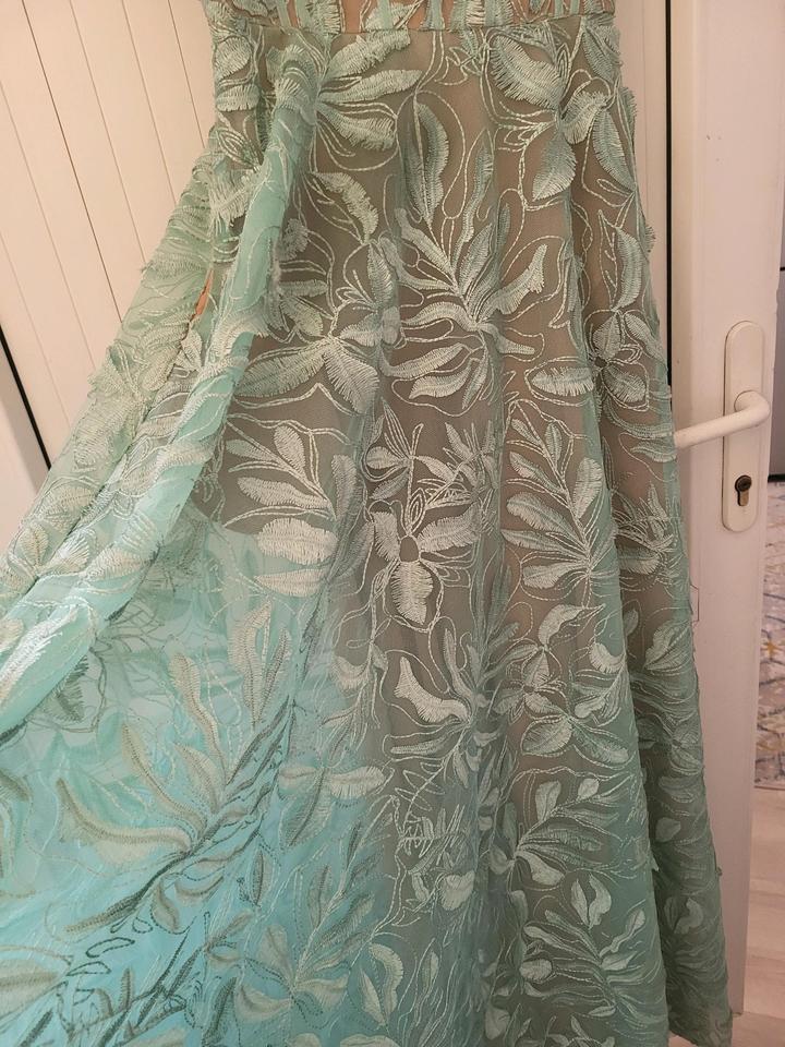 Elie Saab