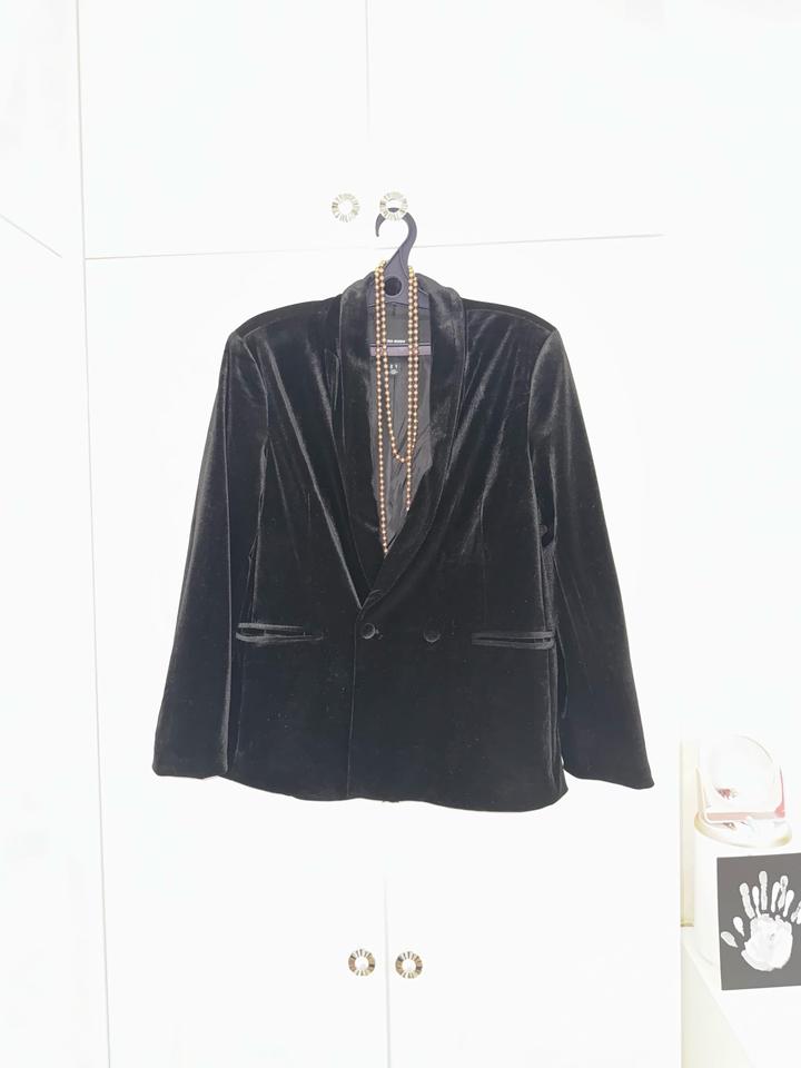 Vero Moda
