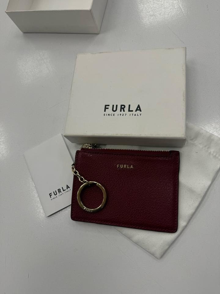 Furla