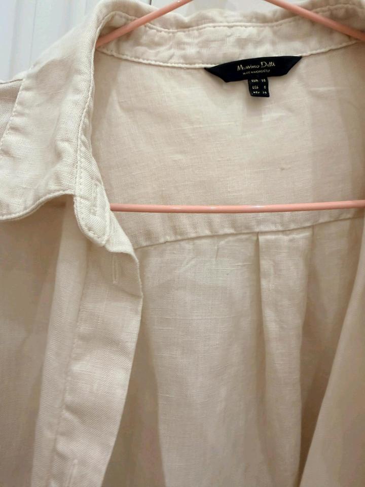 Massimo Dutti