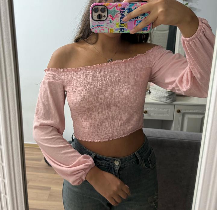 H&M