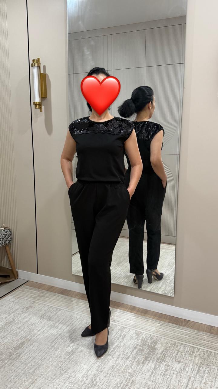 Нет бренда