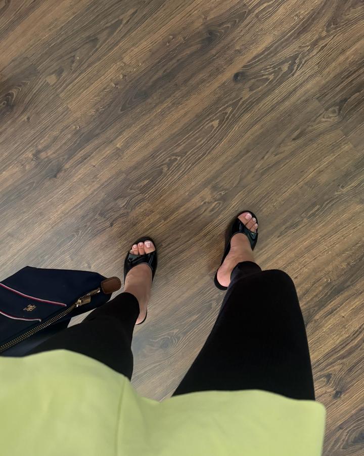 Charles & Keith