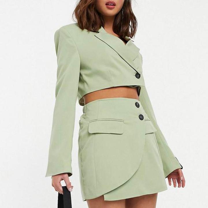 Bershka