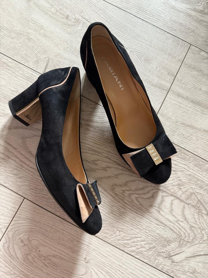 Fabiani