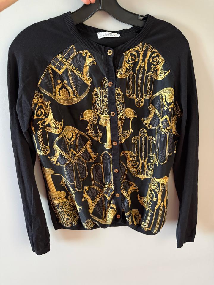 Versace