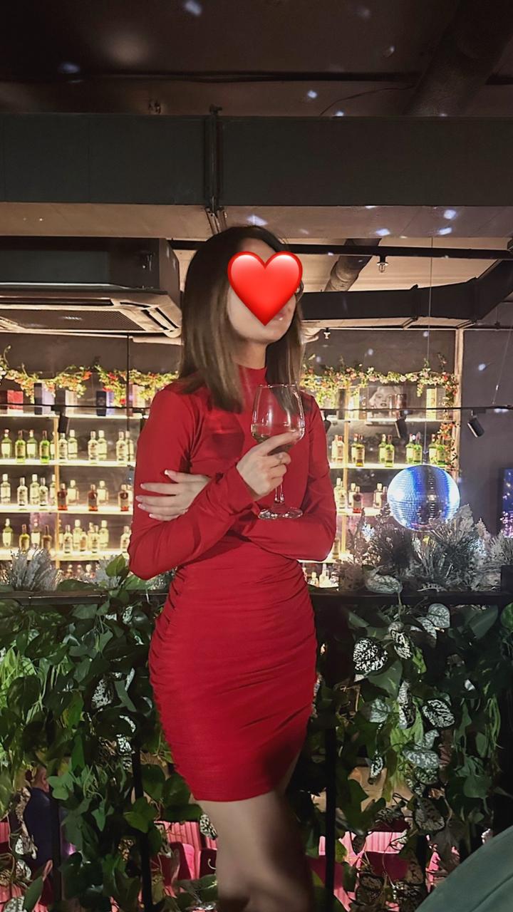 Нет бренда