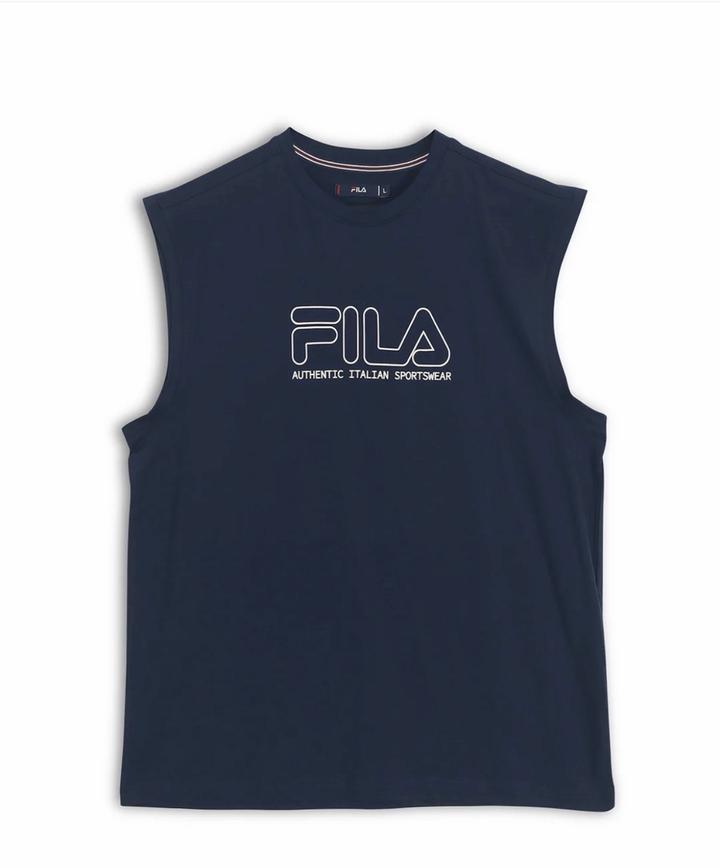FILA